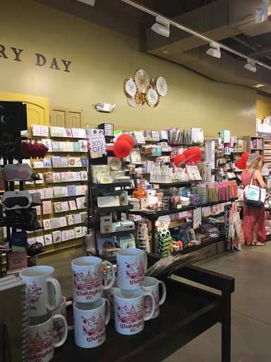 Stationery Store «Paper Source», reviews and photos, 2910 District Ave #120, Fairfax, VA 22031, USA