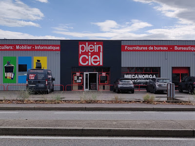 Poids Lourds Albenassiens à Aubenas
