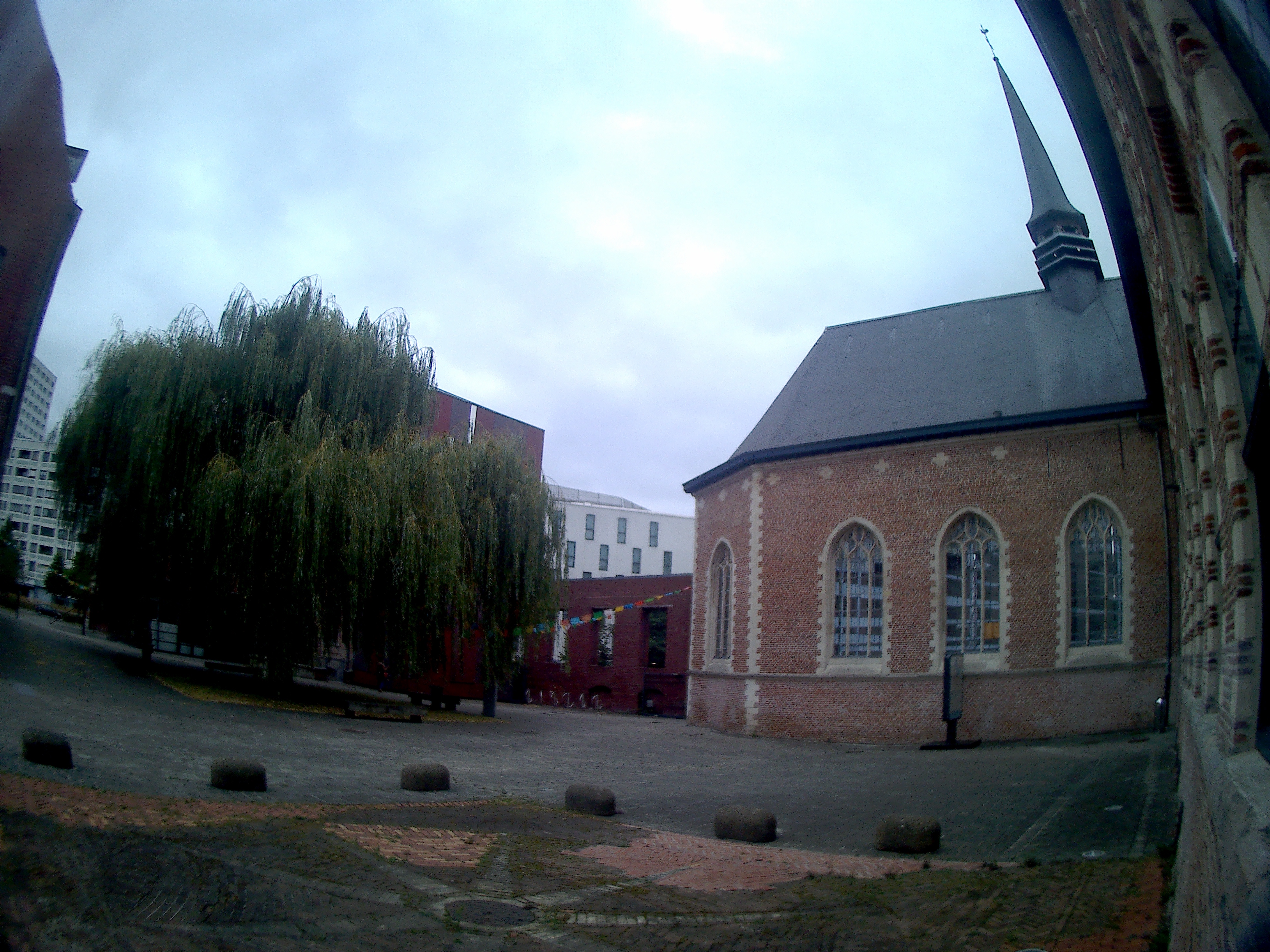 Photo n° 41 de l'avis de Joff_82. fait le 28/07/2019 à 17:17