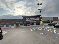 Schnucks Battle Crossing - Photo 6 - Car repair in Columbia, MO, Columbia