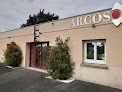 Sarl Arcos Reims