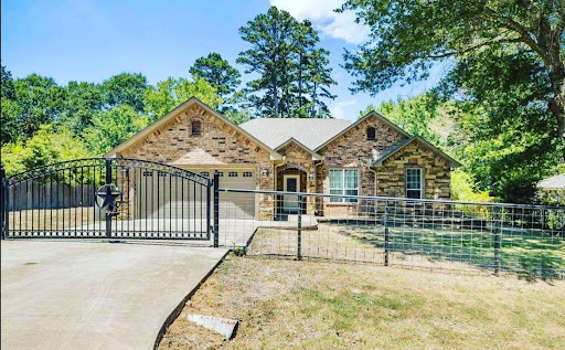 Mortgage Lender «Legacy Mortgage Group», reviews and photos