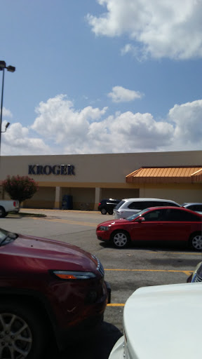 Grocery Store «Kroger», reviews and photos, 1919 Faithon P Lucas Sr Blvd, Mesquite, TX 75181, USA