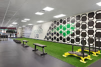 The Movement Lab - Photo 3 - Car repair in Raleigh, NC, Raleigh