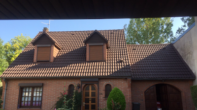 Artisan multi travaux à Raismes