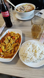 Photo n°26 de Pho Maï à Toulouse ()