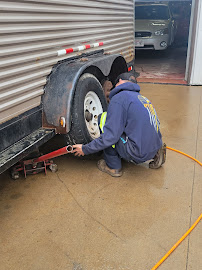 D & D 24 Hour Towing and Complete Auto Repair - Photo 7 - Car repair in Appleton, WI, Appleton
