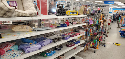 Clothing Store «Ross Dress for Less», reviews and photos, 1443 Dallas Hwy, Waxahachie, TX 75165, USA