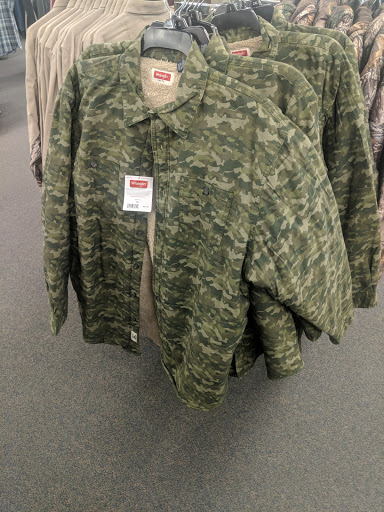 Shopping Mall «Power Square Mall», reviews and photos, 2055 S Power Rd, Mesa, AZ 85209, USA