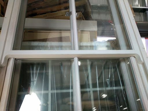 Millwork Shop «Zeskinds Hardware and Millwork», reviews and photos, 222 S Payson St, Baltimore, MD 21223, USA