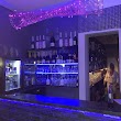 Bel Vars Cafe Bar Lounge