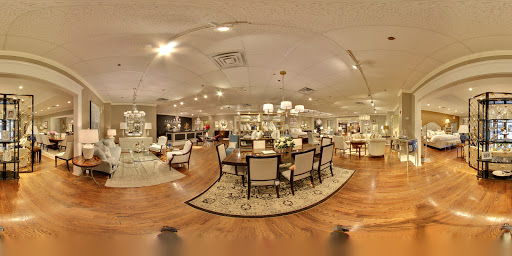 Furniture Store «Safavieh Home Furnishings», reviews and photos, 24 School St #1, Glen Cove, NY 11542, USA
