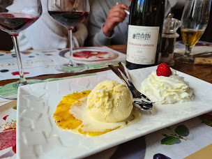 Photo n°81 de La Brassycoise M&M à Brassy ()