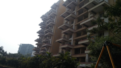 Google Maps image 22