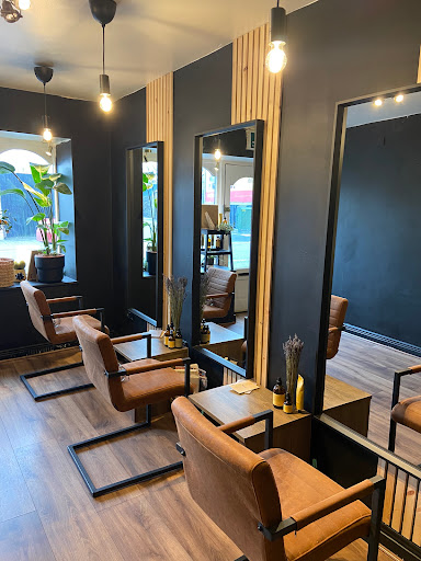 Made Organic Hair Room in Thurles, Co. Tipperary