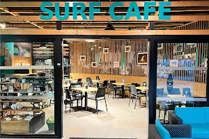 Drop In Surf Café image