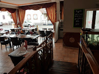 Atmosphère du Restaurant laotien Indochine à Niederbronn-les-Bains - n°4