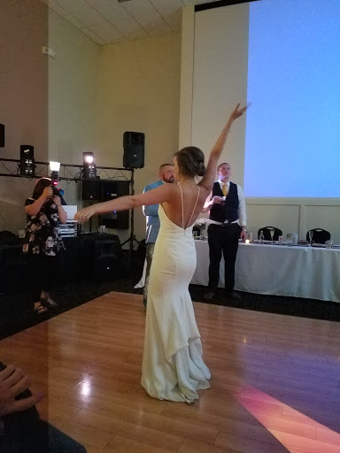 Tourist Attraction «The Local», reviews and photos, 1701 25th St, West Des Moines, IA 50266, USA