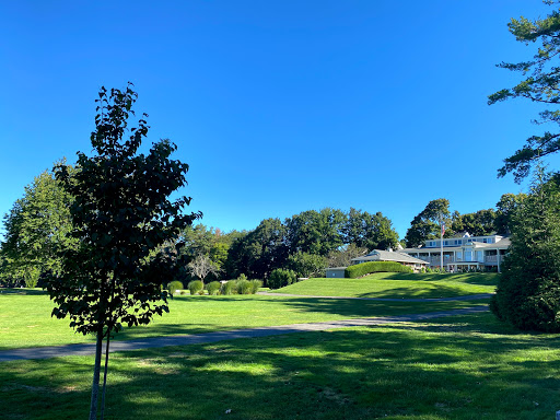 Golf Club «Bellevue Golf Club», reviews and photos, 320 Porter St, Melrose, MA 02176, USA