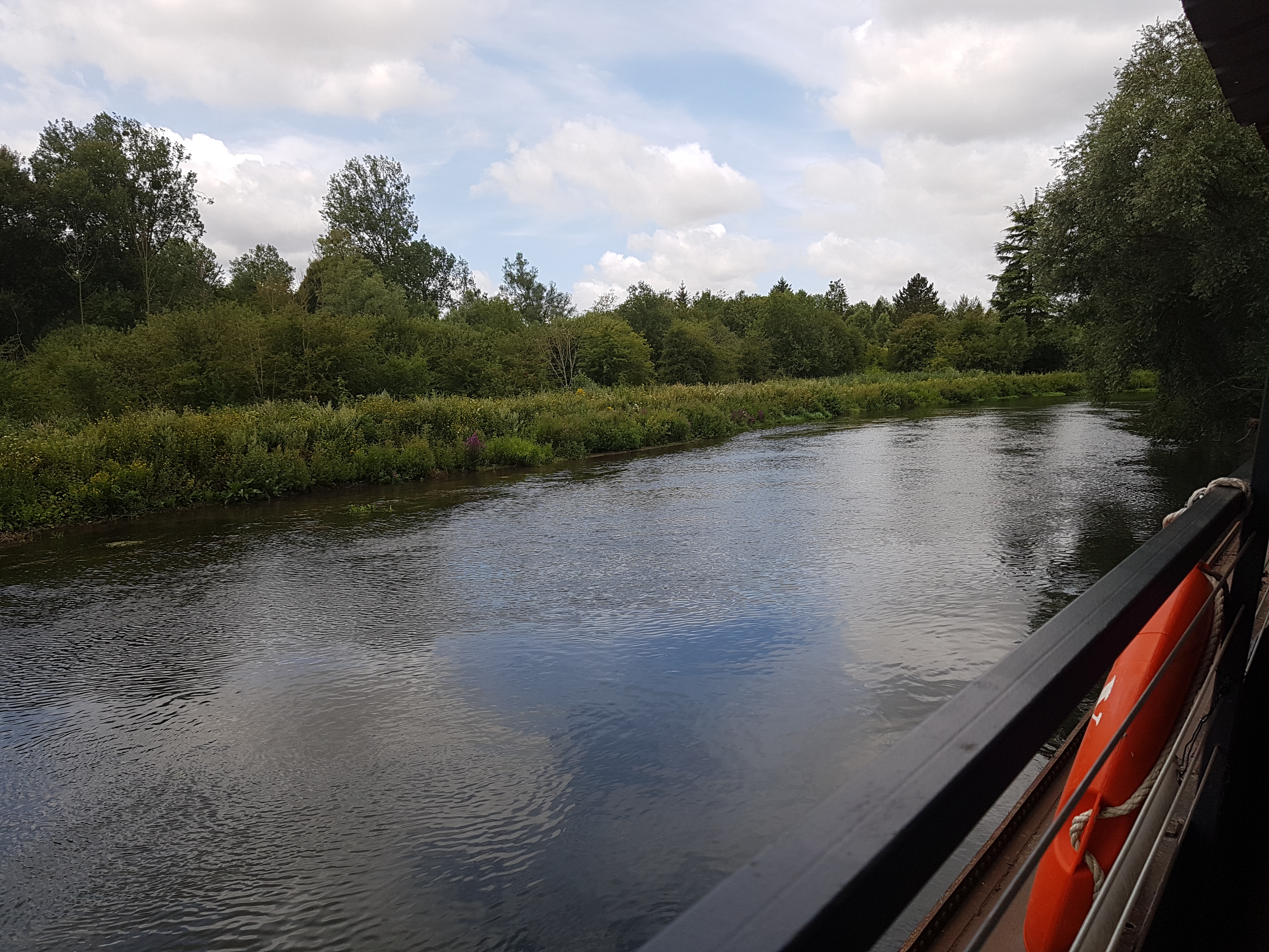 Photo n° 3 de l'avis de Sylvie.a fait le 28/07/2019 à 16:57