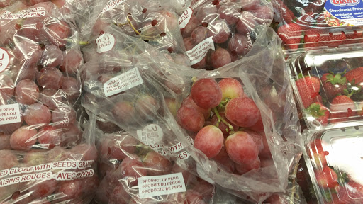 Grocery Store «Supermercado Nuestra Familia», reviews and photos, 1826 Vinton St, Omaha, NE 68108, USA