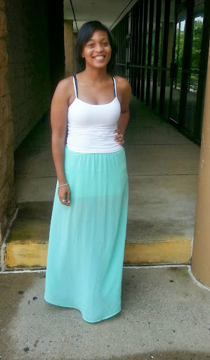 Shopping Mall «Seminole Square Shopping Center», reviews and photos, 200 Zan Rd, Charlottesville, VA 22901, USA