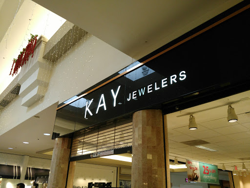 Jewelry Store «Kay Jewelers», reviews and photos, 10401 US-441 #74, Leesburg, FL 34788, USA
