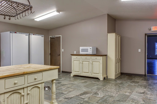 Event Venue «SANGO EVENT CENTER», reviews and photos, 3061 US-41 ALT, Clarksville, TN 37043, USA