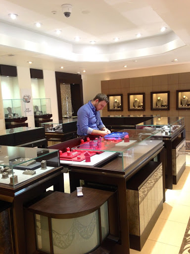 Jewelry Store «Miro Jewelers», reviews and photos, 231 Detroit St b, Denver, CO 80206, USA