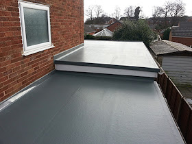 Arnold Building and Roofing Ltd