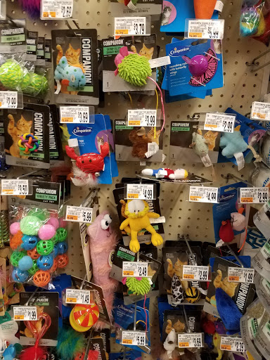 Grocery Store «Giant Food Stores», reviews and photos, 4510 Marketplace Way, Enola, PA 17025, USA