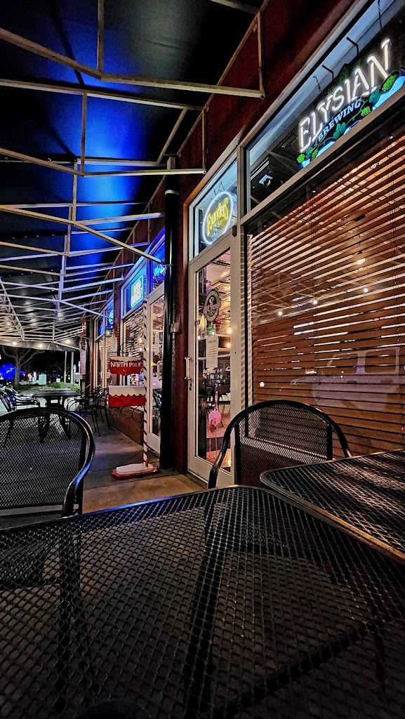 A.R. French Pizzeria & Tavern 34655