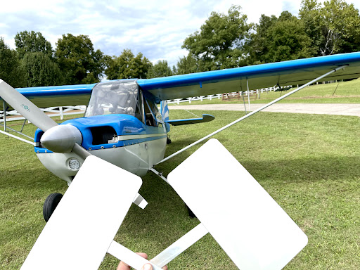 Auto Repair Shop «Milestone Paint & Body», reviews and photos, 11940 Central Pike, Mt Juliet, TN 37122, USA