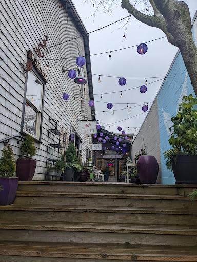 Shopping Mall «Winslow Mall», reviews and photos, Winslow Way E, Bainbridge Island, WA 98110, USA