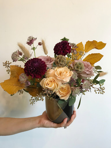 Florist «A Village of Flowers», reviews and photos, 1712 21st Ave S, Nashville, TN 37212, USA