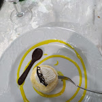 Photo n°5 de l'avis de Alessandro.i fait le 22/06/2019 à 06:32 sur le  Ristorante Al Querceto à Ausonia