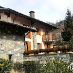 Photo n°19 de l'avis de Lorenzo.o fait le 11/03/2018 à 14:21 sur le  Hôtel Lo Fléyé à Saint-Pierre