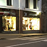 Boutique Jeanne Lillers