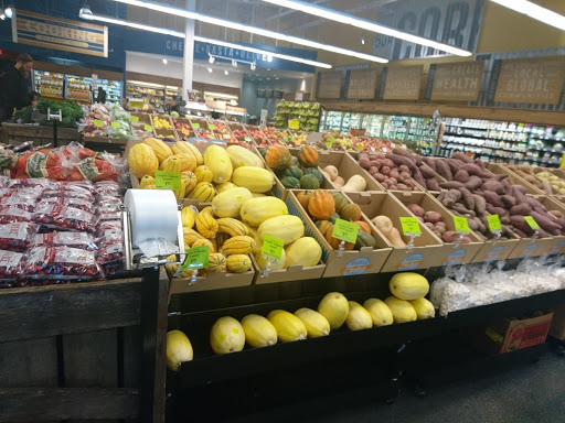 Grocery Store «Whole Foods Market», reviews and photos, 12080 Jefferson Ave #100, Newport News, VA 23606, USA