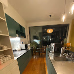 Photo n°25 de l'avis de CAPU.Y fait le 30/10/2021 à 16:06 sur le  Canto de Luz à Porto