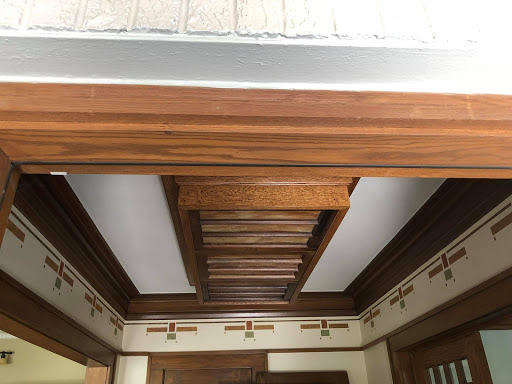 Electrician «Custom Electrical Services», reviews and photos, 1975 NW 92nd Ct #15, Clive, IA 50325, USA