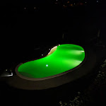 Photo n°1 de l'avis de Marco.u fait le 22/09/2018 à 09:32 sur le  Agriturismo Colline Di Rossoli à Follo