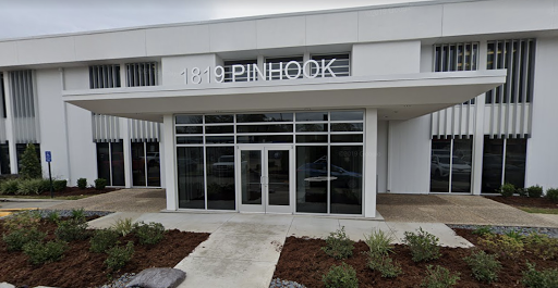 Personal Injury Attorney «Gordon McKernan Injury Attorneys Lafayette», reviews and photos