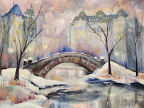 Brighton Kids Club - Photo 6 - Car repair in Brooklyn, NY, Staten Island