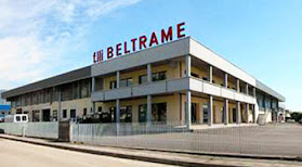 F.lli Beltrame S.p.a.