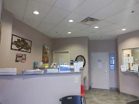 Late Hours Urgent Care Center - Car repair in Riverview, FL, Tampa - Rated 4.1/5