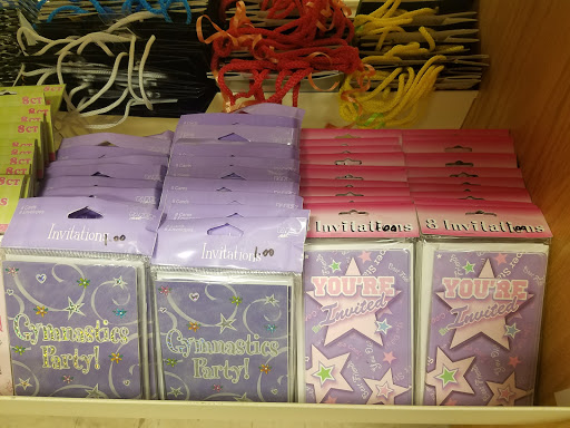 Thrift Store «Restoration Ministries Thrift», reviews and photos, 14950 Dixie Hwy, Harvey, IL 60426, USA