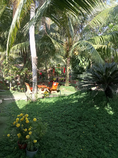 Top 16 1 password cửa hàng Huyện Cái Bè Tiền Giang 2022