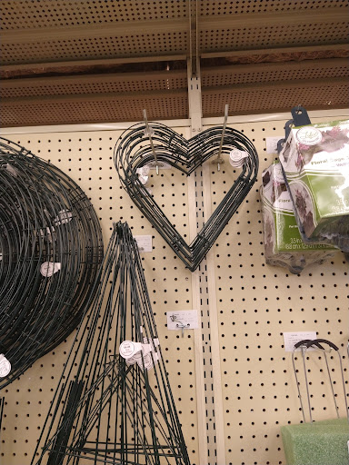 Craft Store «Hobby Lobby», reviews and photos, 3775 Oxford Station Way, Winston-Salem, NC 27103, USA