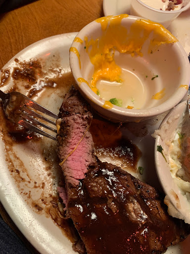 Shopping Mall «Merritt Park Shopping Center», reviews and photos, 1762 Merritt Blvd, Dundalk, MD 21222, USA